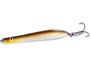 The Silver Arrow 16 grams