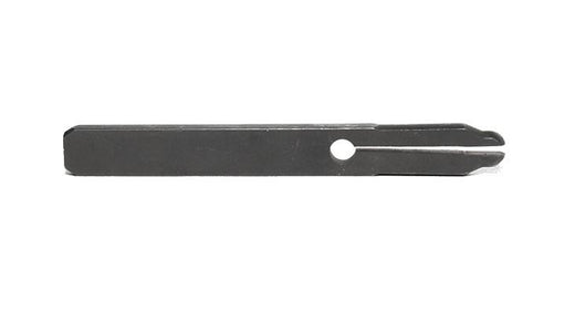 You added <b><u>Renzetti - Apprentice Jaw replacement #28-2</u></b> to basket.