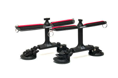 You added <b><u>Sumo Suction pole holder</u></b> to basket.