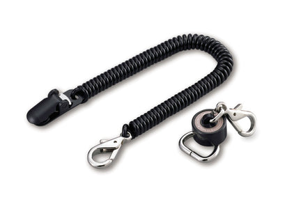 You added <b><u>C&F Design Magnetic Net Releaser</u></b> to basket.