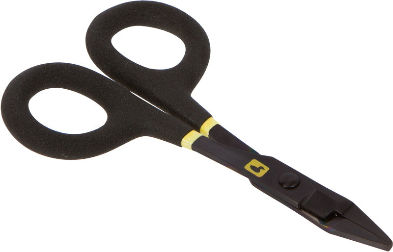 Rogue Hook Removal Forceps