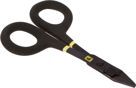 You added <b><u>Loon Rogue Debarb Pliers</u></b> to basket.
