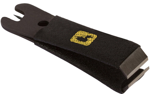 You added <b><u>Rogue Nippers</u></b> to basket.