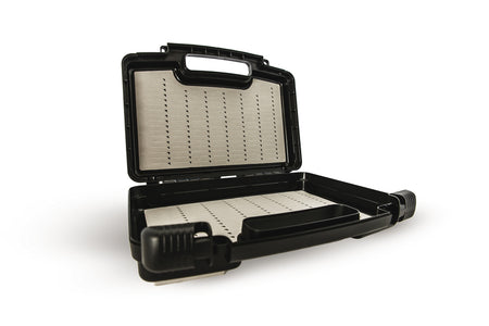 You added <b><u>Scientific Anglers Boat Box XL</u></b> to basket.