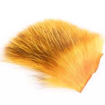 You added <b><u>Awesome Possum, Fl. Orange</u></b> to basket.