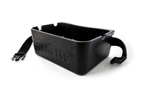 You added <b><u>Baskette - Line basket</u></b> to basket.