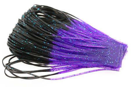You added <b><u>Sili Legs Fire Tip - Black/Purple</u></b> to basket.