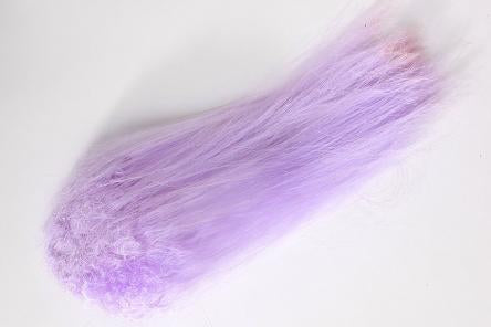 You added <b><u>Big Fly Fiber Curls - Lavender</u></b> to basket.