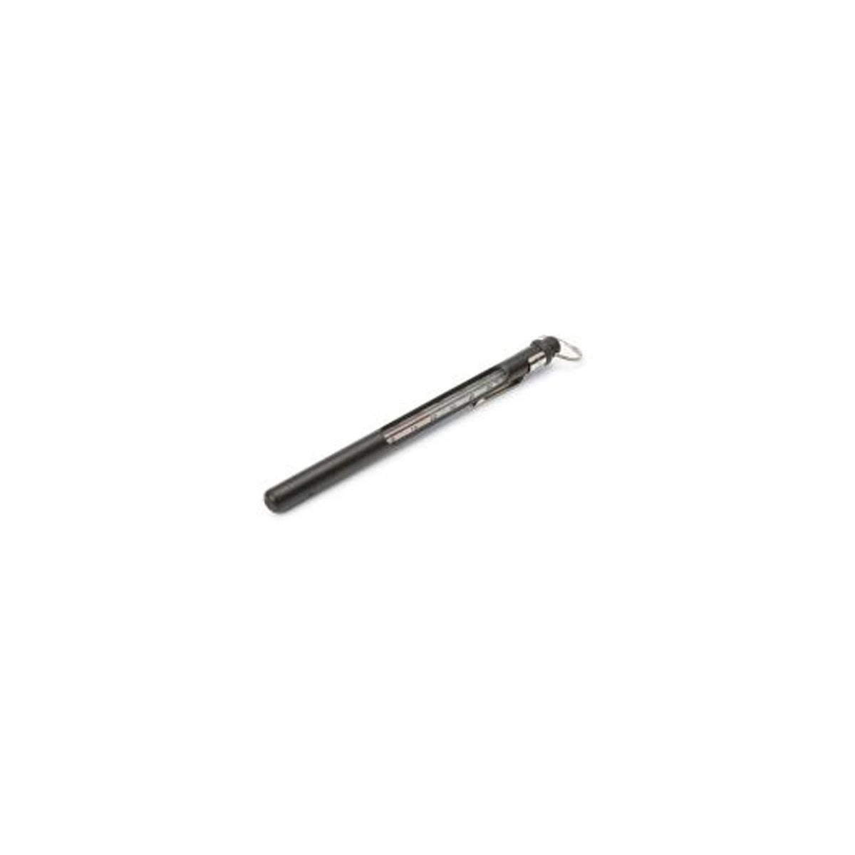 Cortland Pocket Thermometer