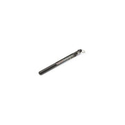 Cortland Pocket Thermometer
