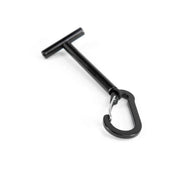 Cortland Tippet Spool Holder