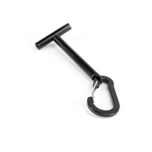 You added <b><u>Cortland Tipped Spool Holder</u></b> to basket.