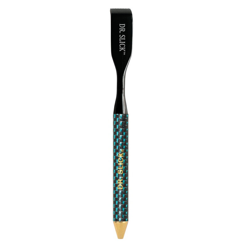Ceramic Zirconia Dubbing Rake 