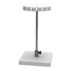 You added <b><u>Renzetti - Flash/Flybinding Carousel</u></b> to basket.