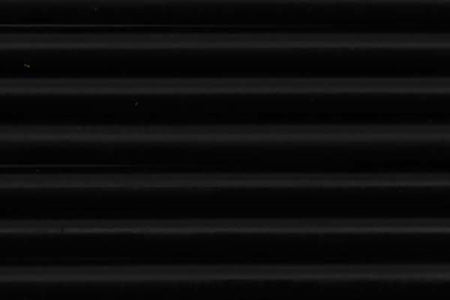 You added <b><u>Pro Classic Tube - Black</u></b> to basket.
