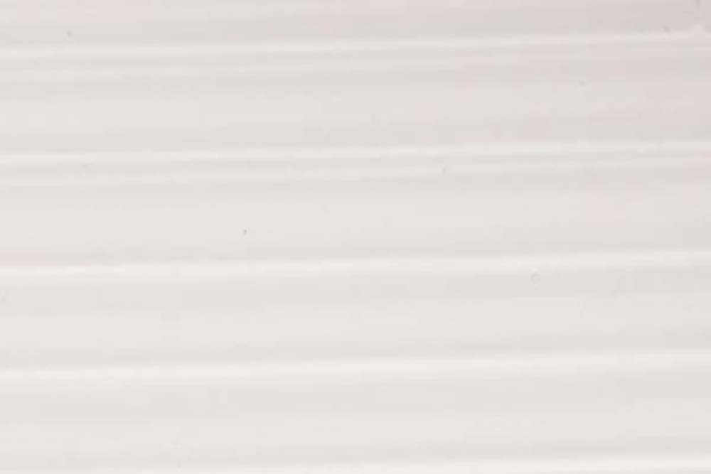 Pro Classic Tube - Clear