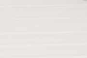 Pro Classic Tube - Clear