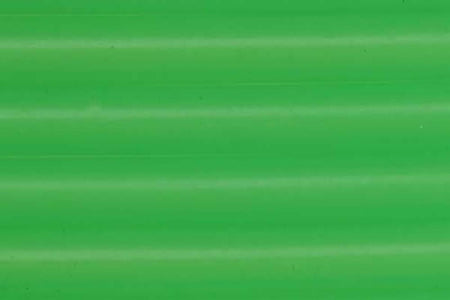 You added <b><u>Pro Classic Tube - Fl. Green</u></b> to basket.