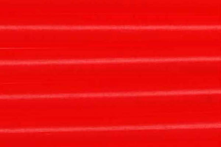 You added <b><u>Pro Classic Tube - Fl. Red</u></b> to basket.