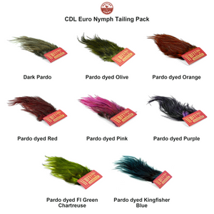 You added <b><u>Whiting CDL Euro Nymph Tailing Pack</u></b> to basket.