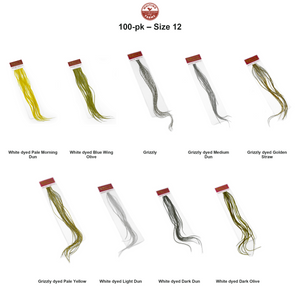 You added <b><u>Whiting 100-pk – Size 12</u></b> to basket.