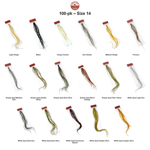 You added <b><u>Whiting 100-pk – Size 14</u></b> to basket.