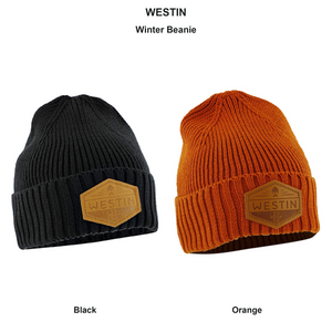 You added <b><u>Winter Beanie</u></b> to basket.