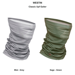 You added <b><u>Classic Upf Gaiter</u></b> to basket.