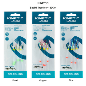 You added <b><u>Kinetic Sabiki Trembler 130Cm</u></b> to basket.
