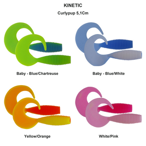 You added <b><u>Curlypup 5,1Cm</u></b> to basket.