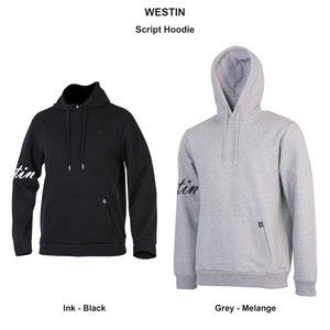 You added <b><u>Script Hoodie</u></b> to basket.