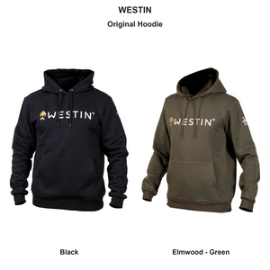 You added <b><u>Original Hoodie</u></b> to basket.