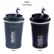 Farveoversigt – Ahrex Thermo Mug