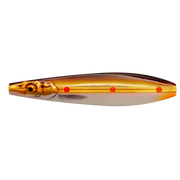 Savage Gear LT seeker