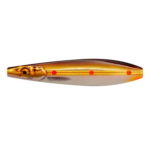 You added <b><u>Savage Gear LT Seeker 18 Gram</u></b> to basket.