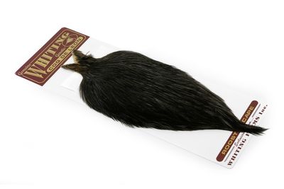 You added <b><u>Whiting Coq de Leon Cape Black </u></b> to basket.
