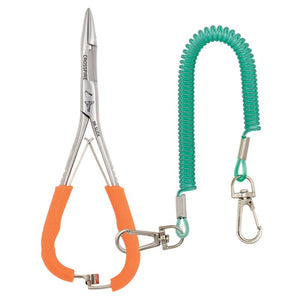 You added <b><u>Geoff Anderson WizTool Pean 150 mm</u></b> to basket.
