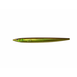 You added <b><u>Sixty Lures Crazy Cuda</u></b> to basket.