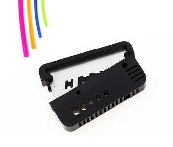 You added <b><u>Tube Cutter</u></b> to basket.