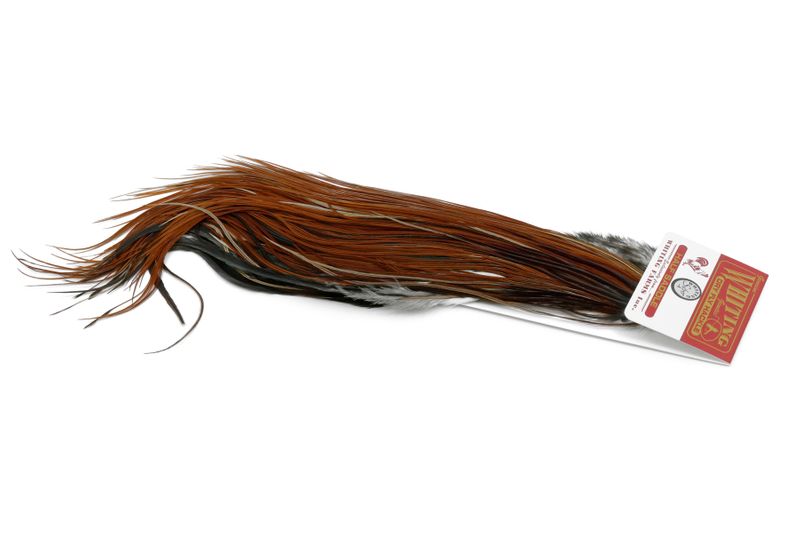Whiting Silver Midge 1/2 Saddle â€“ dealerweb-cms-000a6991-ddae-42d6-8e7f-de9ad676ca38.jpg