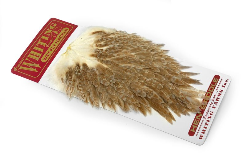 Whiting Hen Saddle â€“ dealerweb-cms-005464c6-ebed-4869-b18a-40a5d5e80a5a.jpg