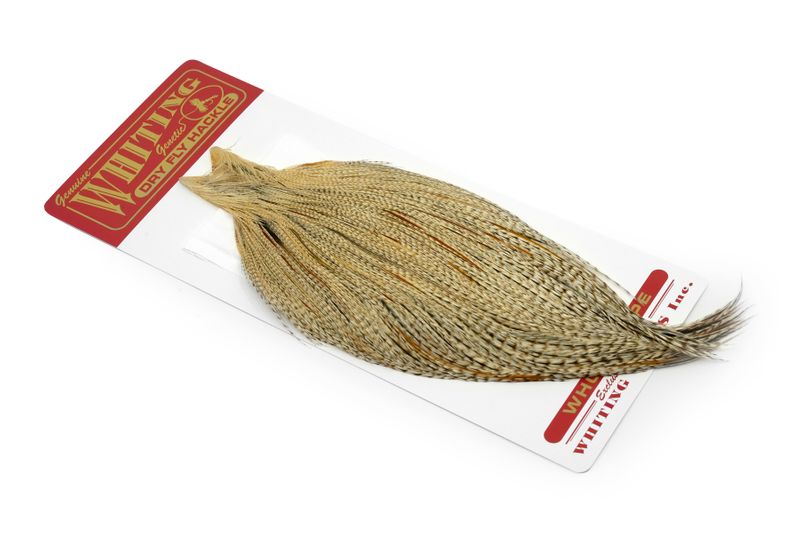 Whiting Rooster Cape – Commercial Grade â€“ dealerweb-cms-00f95254-7e2a-4108-b058-c8ad593fc29b.jpg