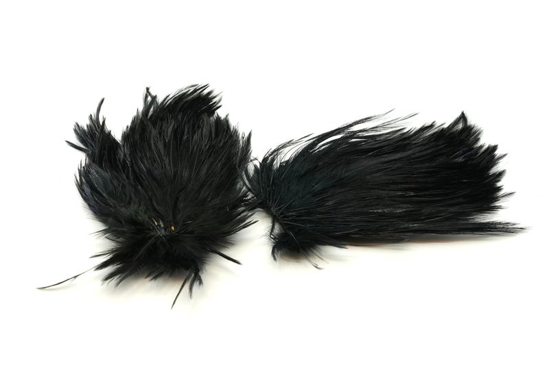 Whiting American Streamer Pack â€“ dealerweb-cms-01620ed0-042b-45c3-8efd-8134299cbe0c.jpg