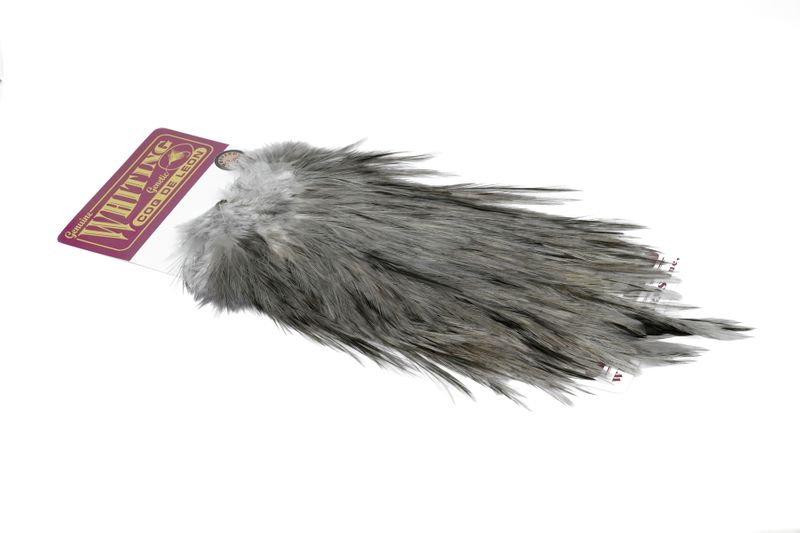 Whiting Coq de Leon Rooster Saddle – Bronze â€“ dealerweb-cms-022f94cd-f4ee-47ca-a8f9-3b2cb99c5f7b.jpg