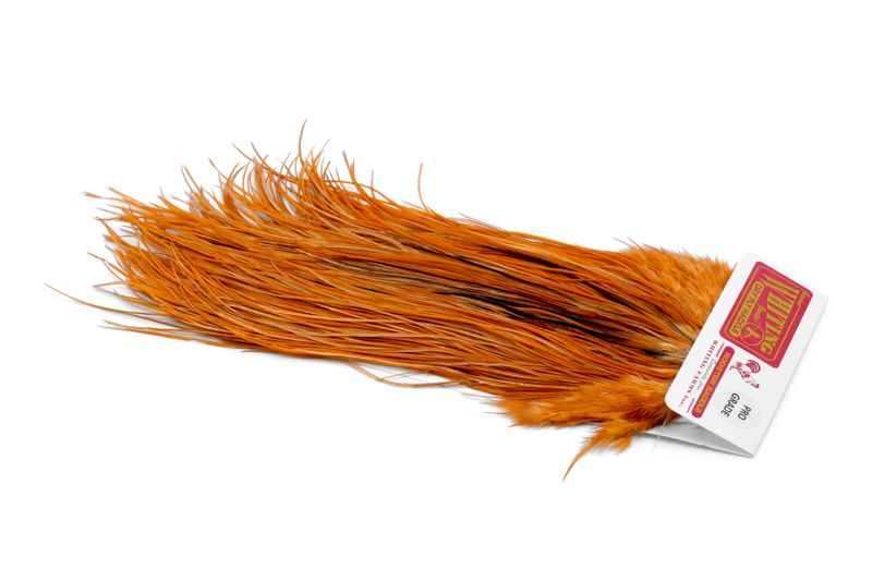Whiting Rooster Saddle – Pro Grade â€“ dealerweb-cms-0245e41d-ec85-4ab1-bcb1-04b57d04e1c9.jpg