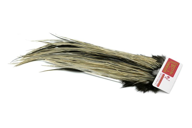 Whiting Rooster Saddle – Commercial Grade â€“ dealerweb-cms-025af8b0-bfef-4437-9eda-8d06512686b3.jpg