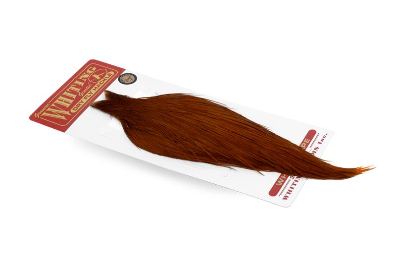 Whiting Rooster Cape – Bronze â€“ dealerweb-cms-033fc610-23c8-4c41-b09e-f14c07a4077e.jpg