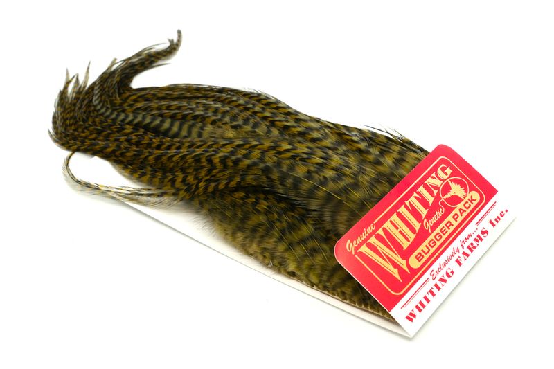 Whiting Bugger Pack â€“ dealerweb-cms-03a83e34-7965-48dd-8235-4d1383dd9c69.jpg