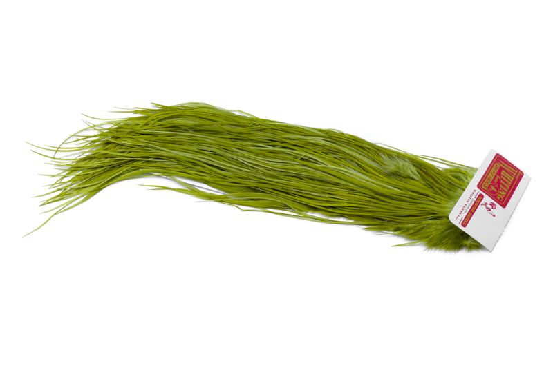 Whiting Rooster Saddle – Commercial Grade â€“ dealerweb-cms-03e2f5db-2ecf-40f2-80e6-d434cd750056.jpg