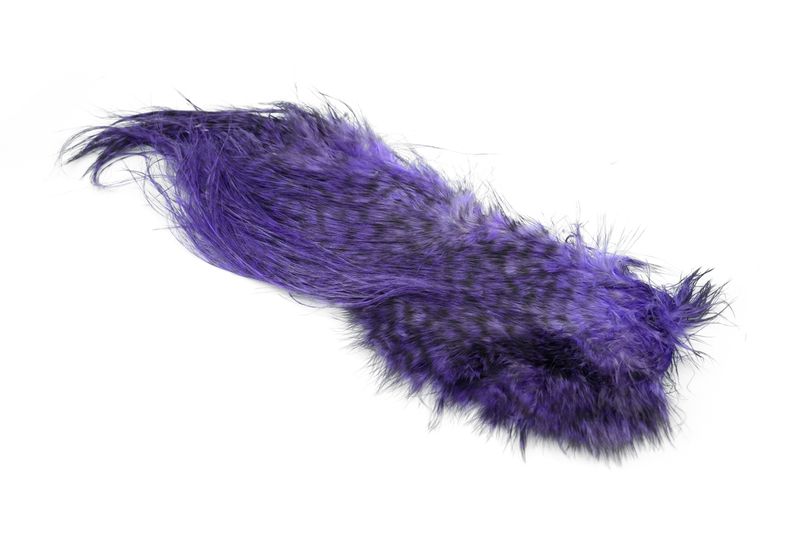Whiting Bird Fur â€“ dealerweb-cms-040fbd95-ce54-4050-86c6-61e0264fdb6a.jpg